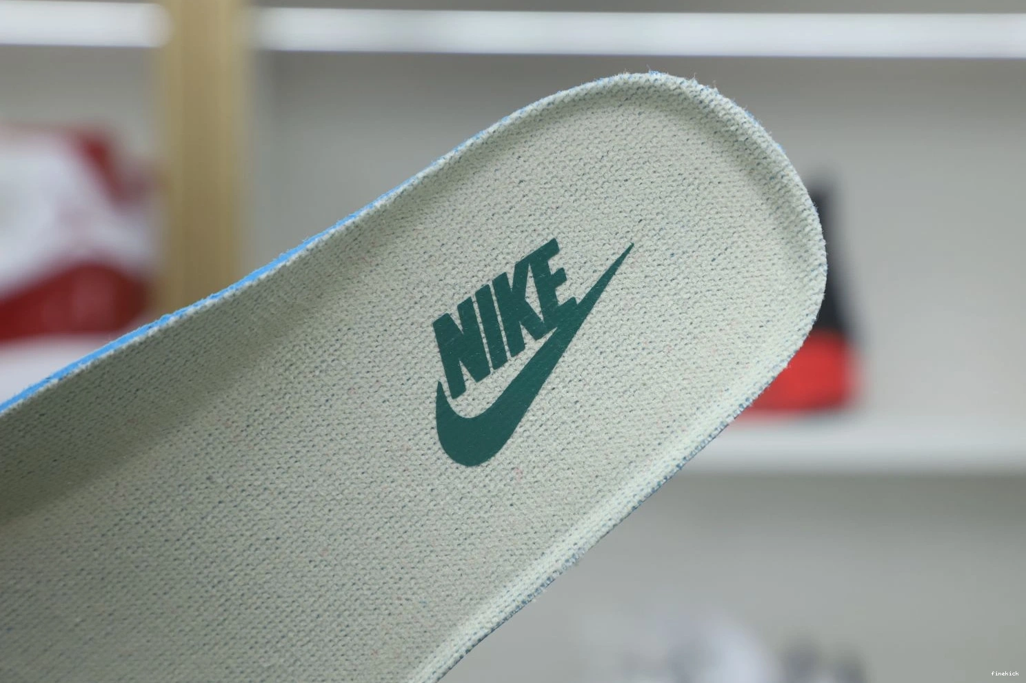 4 Jordan Jordan Air 0920